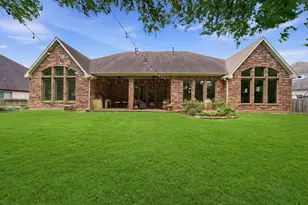 30910 Crest View Terrace, Fulshear, TX 77441 - Photo 42