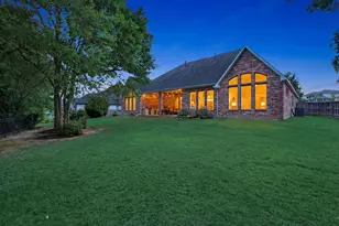 30910 Crest View Terrace, Fulshear, TX 77441 - Photo 44