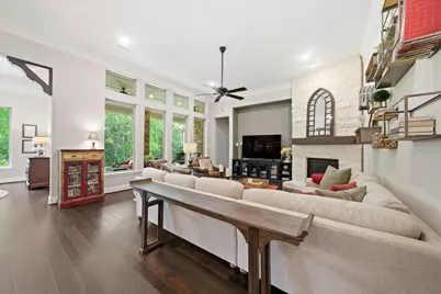 30910 Crest View Terrace, Fulshear, TX 77441 - Photo 18