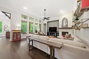 30910 Crest View Terrace, Fulshear, TX 77441 - Photo 18