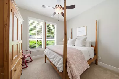 30910 Crest View Terrace, Fulshear, TX 77441 - Photo 34