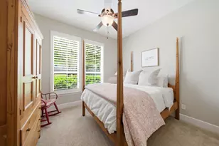 30910 Crest View Terrace, Fulshear, TX 77441 - Photo 34