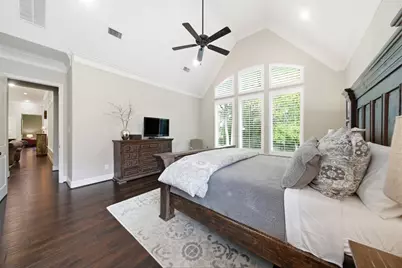 30910 Crest View Terrace, Fulshear, TX 77441 - Photo 28