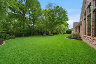 30910 Crest View Terrace, Fulshear, TX 77441 - Photo 2