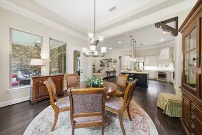 30910 Crest View Terrace, Fulshear, TX 77441 - Photo 26