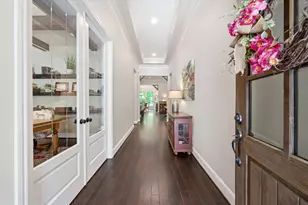 30910 Crest View Terrace, Fulshear, TX 77441 - Photo 14