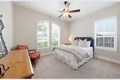 30910 Crest View Terrace, Fulshear, TX 77441 - Photo 36