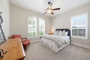 30910 Crest View Terrace, Fulshear, TX 77441 - Photo 36