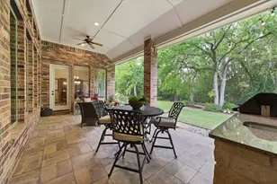 30910 Crest View Terrace, Fulshear, TX 77441 - Photo 8