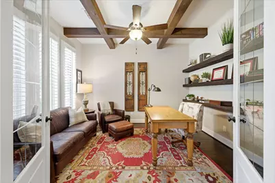 30910 Crest View Terrace, Fulshear, TX 77441 - Photo 4