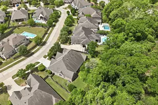 30910 Crest View Terrace, Fulshear, TX 77441 - Photo 50