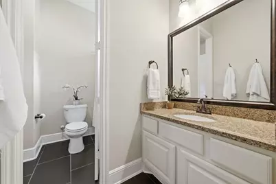 30910 Crest View Terrace, Fulshear, TX 77441 - Photo 38