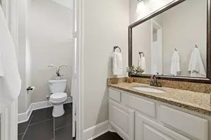 30910 Crest View Terrace, Fulshear, TX 77441 - Photo 38