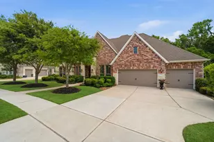 30910 Crest View Terrace, Fulshear, TX 77441 - Photo 12