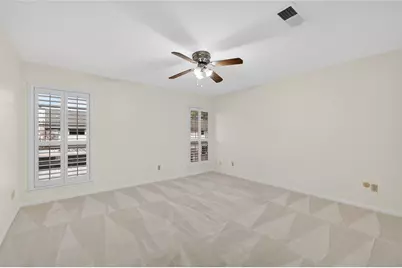 14724 Perthshire Road #F, Houston, TX 77079 - Photo 26
