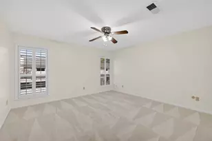 14724 Perthshire Rd, Houston, TX 77079 - Photo 26