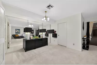 14724 Perthshire Road #F, Houston, TX 77079 - Photo 16