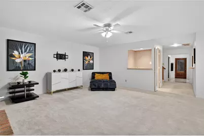 14724 Perthshire Road #F, Houston, TX 77079 - Photo 18