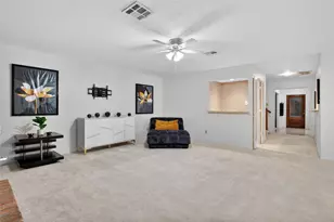 14724 Perthshire Rd, Houston, TX 77079 - Photo 18