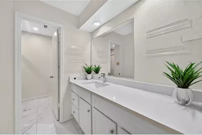 14724 Perthshire Road #F, Houston, TX 77079 - Photo 2