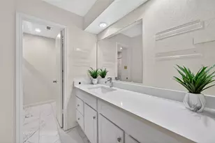 14724 Perthshire Rd, Houston, TX 77079 - Photo 2