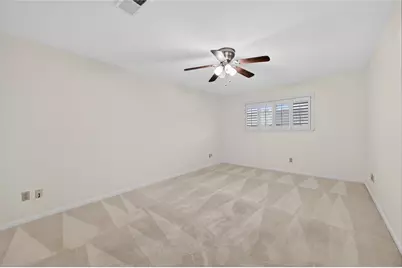 14724 Perthshire Road #F, Houston, TX 77079 - Photo 28