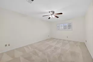 14724 Perthshire Rd, Houston, TX 77079 - Photo 28