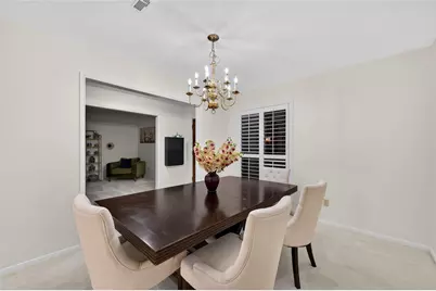 14724 Perthshire Road #F, Houston, TX 77079 - Photo 6