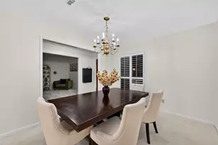 14724 Perthshire Rd, Houston, TX 77079 - Photo 6