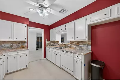14724 Perthshire Road #F, Houston, TX 77079 - Photo 10