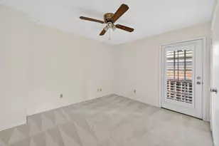 14724 Perthshire Rd, Houston, TX 77079 - Photo 24