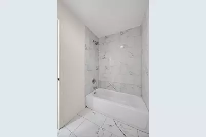 14724 Perthshire Road #F, Houston, TX 77079 - Photo 22