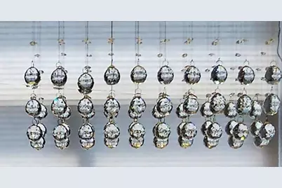 4950 Woodway Drive #306, Houston, TX 77056 - Photo 2