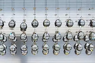 4950 Woodway Dr, Houston, TX 77056 - Photo 2