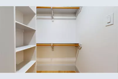 4950 Woodway Drive #306, Houston, TX 77056 - Photo 42