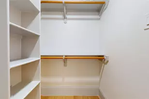 4950 Woodway Dr, Houston, TX 77056 - Photo 42