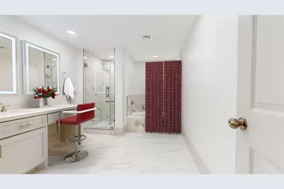 4950 Woodway Drive #306, Houston, TX 77056 - Photo 44