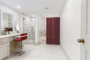 4950 Woodway Dr, Houston, TX 77056 - Photo 44