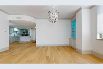 4950 Woodway Drive #306, Houston, TX 77056 - Photo 38