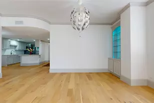 4950 Woodway Dr, Houston, TX 77056 - Photo 38