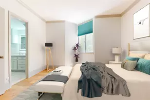 4950 Woodway Dr, Houston, TX 77056 - Photo 18