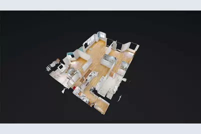 4950 Woodway Drive #306, Houston, TX 77056 - Photo 1