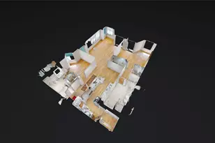 4950 Woodway Dr, Houston, TX 77056 - Photo 1