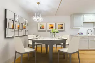 4950 Woodway Dr, Houston, TX 77056 - Photo 26