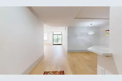 4950 Woodway Drive #306, Houston, TX 77056 - Photo 24