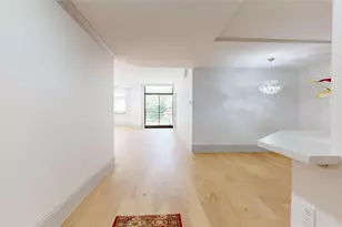 4950 Woodway Dr, Houston, TX 77056 - Photo 24