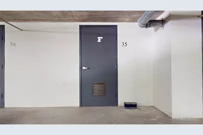 4950 Woodway Drive #306, Houston, TX 77056 - Photo 46