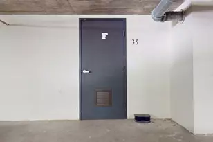 4950 Woodway Dr, Houston, TX 77056 - Photo 46