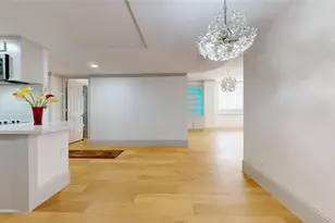 4950 Woodway Dr, Houston, TX 77056 - Photo 28