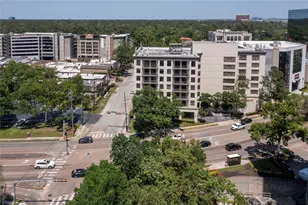 4950 Woodway Dr, Houston, TX 77056 - Photo 48